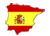 DECOCRISTI - Espanol