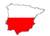 DECOCRISTI - Polski